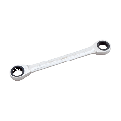 Chave com Roquete Irimo 018.2-16 x 17 mm