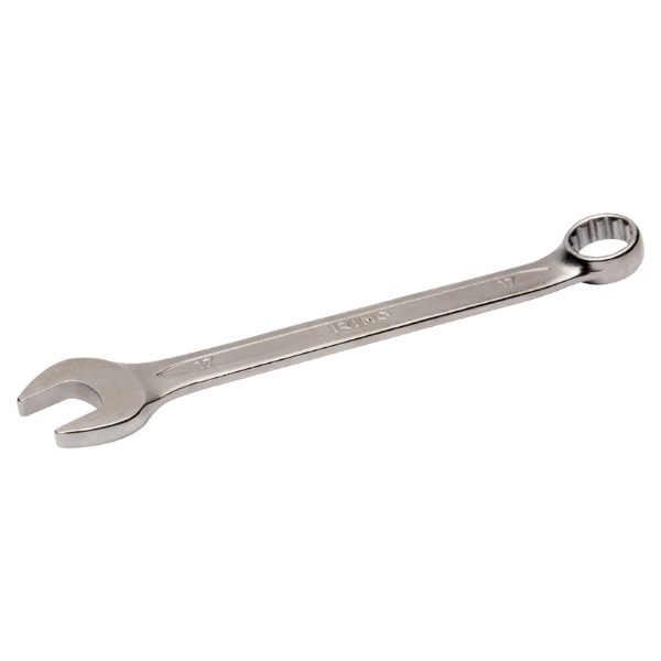 Chave Combinada Boca Luneta Irimo 025-1.1/4''