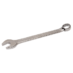 Chave Combinada Boca Luneta Irimo 025-1.1/4''