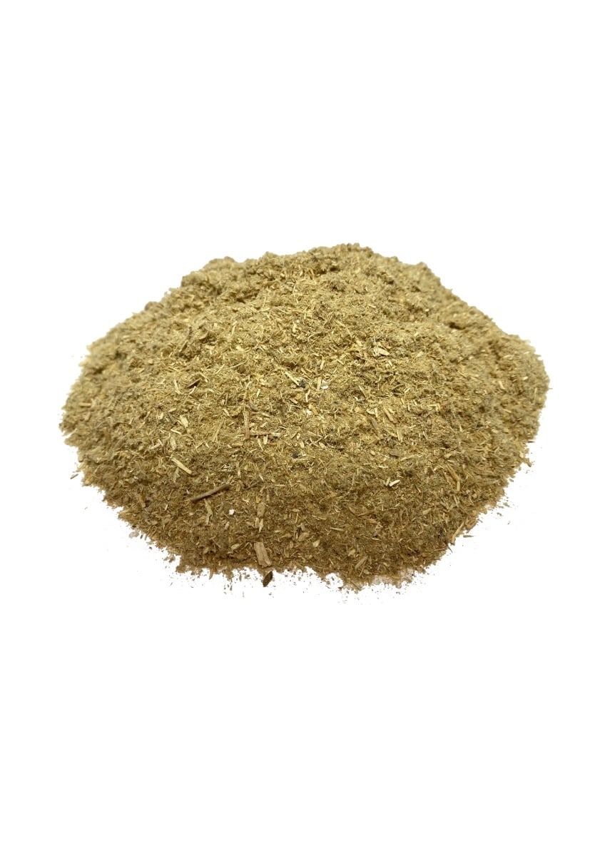 Absorvente Wippy vegetal ignifugo Wippytex 14020003
