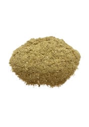 Absorvente Wippy vegetal ignifugo Wippytex 14020003