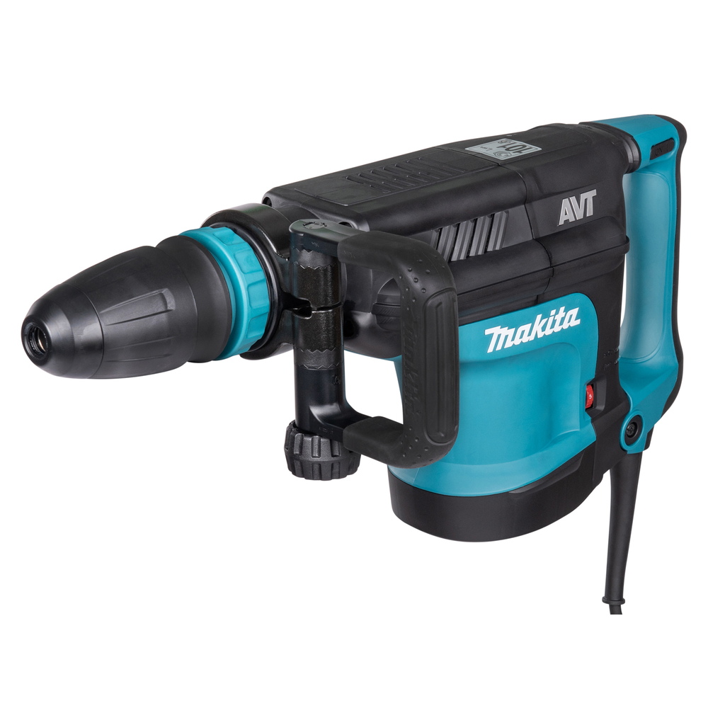 Martelo Demolidor Makita HM1213C