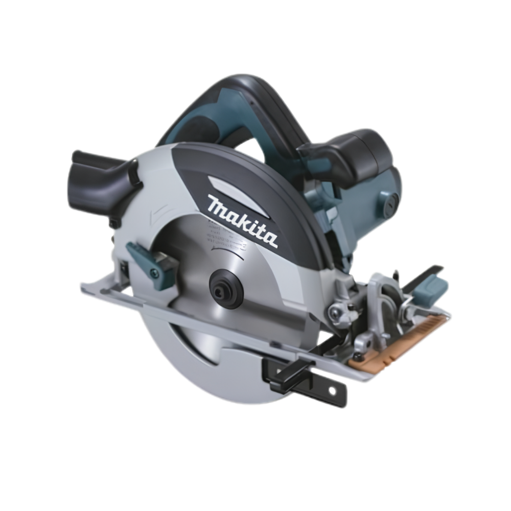 Serra circular Makita HS7101K