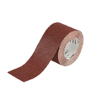 Rolos de Lixa 25x93mm 40-180G Dewalt DT35-QZ