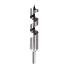 Broca Para Madeira Helicoidal  6 – 30mm Dewalt DT46-QZ