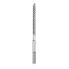 Broca SDS-MAX C/ Cabeça De Carboneto 16-47mm Dewalt DT608-QZ
