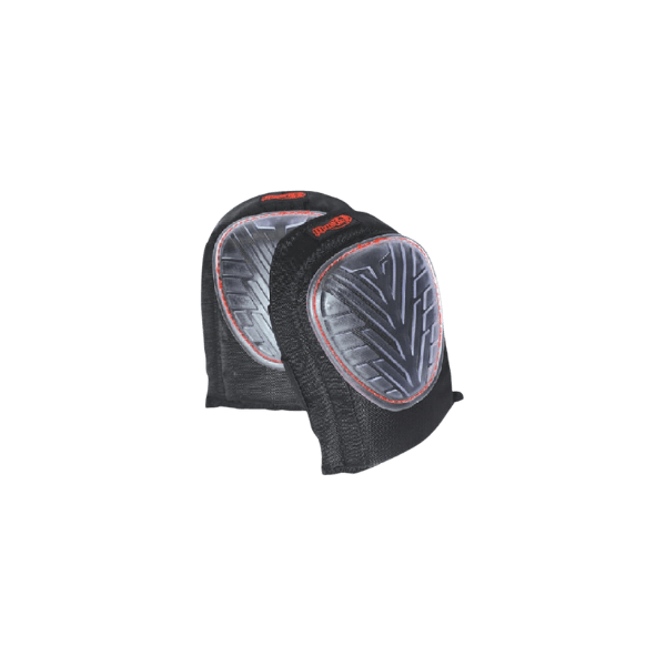 Macfer Joelheira de Protecção Industrial 992008 CE