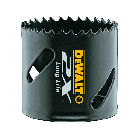 Coroa Bi-Metal Extreme 14 - 152mm Dewalt DT8L-QZ