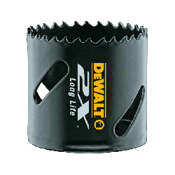 Broca de Coroa Bmetal 14 – 152 Dewalt DT83-QZ