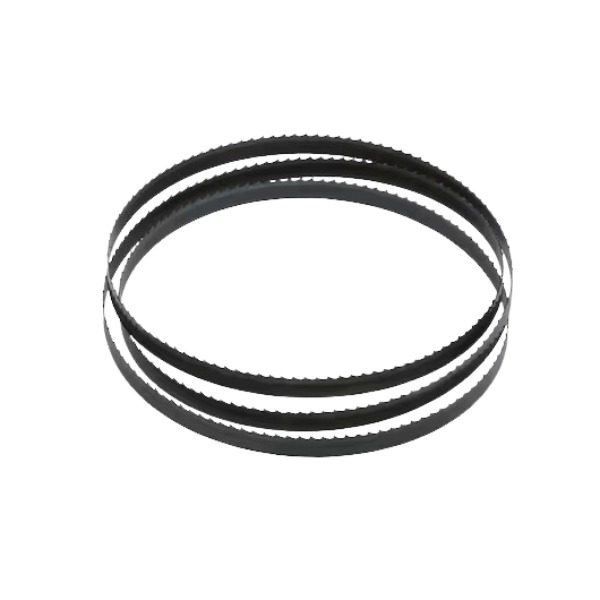 Lâminas De Serra De Fita Para Dwe876 2215mm Dewalt DT847-QZ