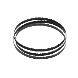 Lâminas De Serra De Fita P/ DW738 / DW739 Dewalt DT848-QZ