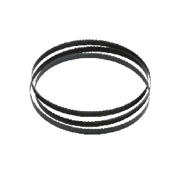 Lâminas De Serra De Fita P/ DW738 / DW739 Dewalt DT848-QZ