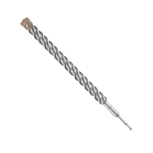 Broca SDS Plus Extreme 3 – 20mm Dewalt DT95 -QZ