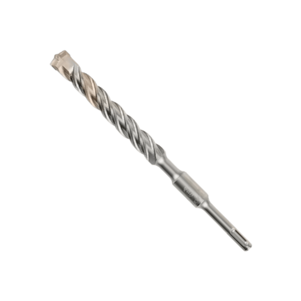 Brocas SDS-PLUS Extreme - 4 Cortes 16-30mm Dewalt DT96 -QZ