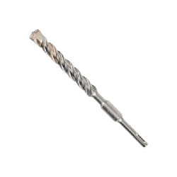 Brocas SDS-PLUS Extreme - 4 Cortes 16-30mm Dewalt DT96 -QZ