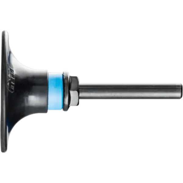 Suporte SBHR 50 M Pferd