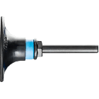 Suporte SBHR 50 M Pferd