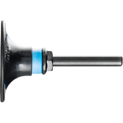 Suporte SBHR 50 M Pferd