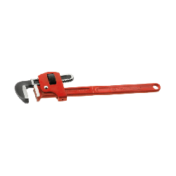 Chave modelo "Stillson" Aço 350 mm Facom 131A.14