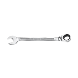 Chave Mista Com Roquete 19mm Facom 467B.19
