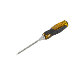 Formão 22x135 mm Fatmax Control Stanley 0-16-260