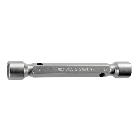 Chave Tubulares 24X26 mm Facom 97.24X26