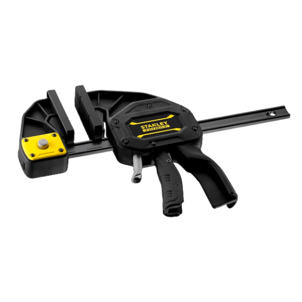 Grampo Manual XL 600mm Stanley FMHT0-83240