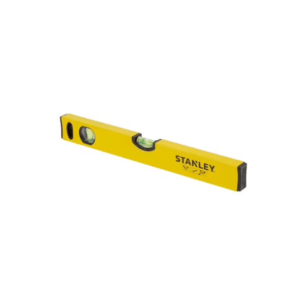 Nível CLASSIC 150cm Stanley STHT1-43107