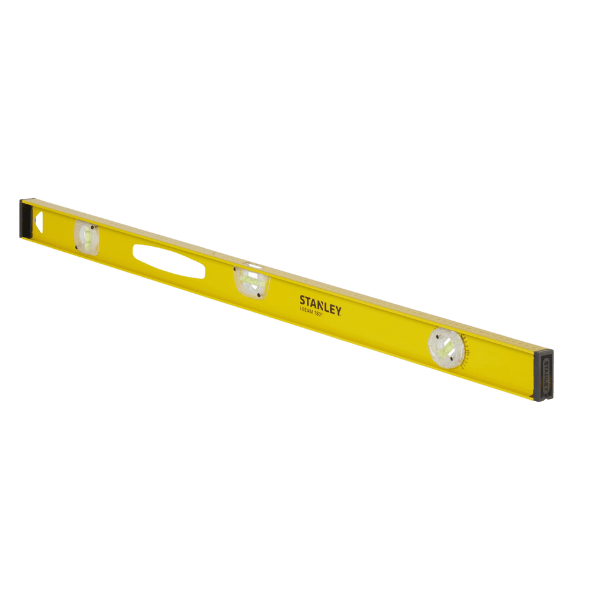 Nível Perfilado 180º 100cm Stanley 1-42-922