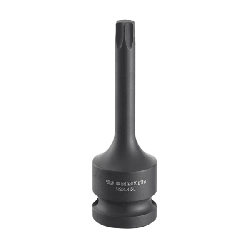 Chave de Caixa de Impacto 1/2" TX70 Facom NSX.70L