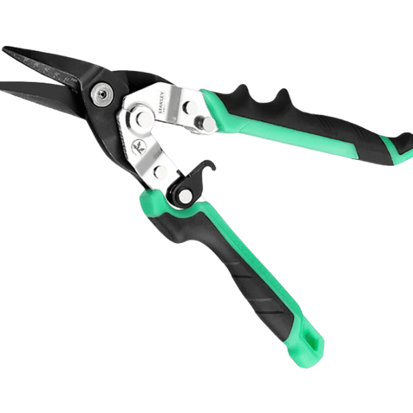 Tesoura de Corte a Direita 250mm Pro Ergo Stanley FMHT73557-0