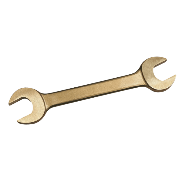 Chave de Boca Dupla 18 - 19 mm Gedore GED0011819S