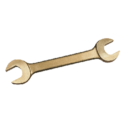 Chave de Boca Dupla 18 - 19 mm Gedore GED0011819S