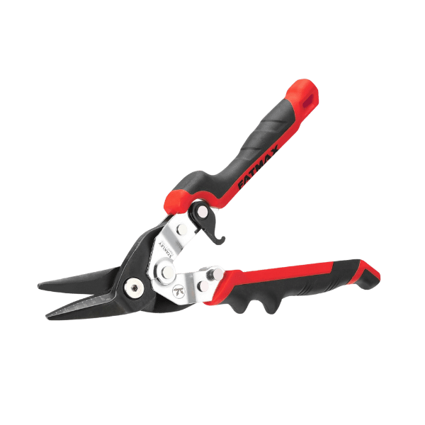 Tesoura de Corte a Esquerda 250mm Pro Ergo Stanley FMHT73755-0