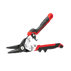 Tesoura de Corte a Esquerda 250mm Pro Ergo Stanley FMHT73755-0