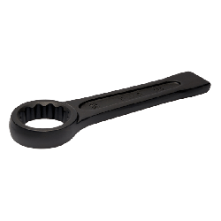 Chave Luneta Irimo 015-1.5/16 x 1.1/2