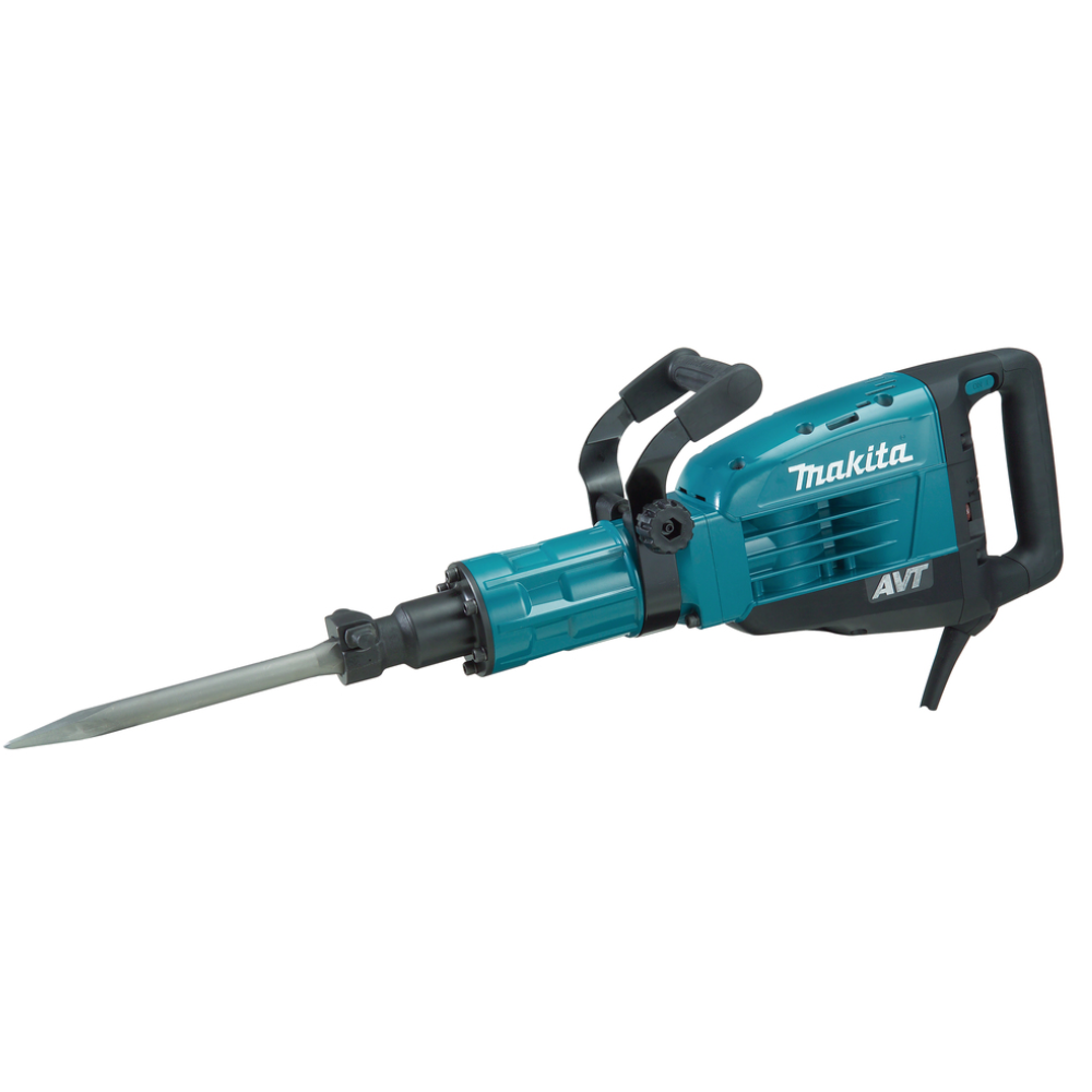 Martelo Demolidor Makita HM1317C