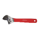 Chave Inglesa 610mm Ajustável Kroftools 10124