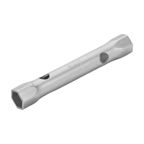 Chave Tubular Bahco 1936M