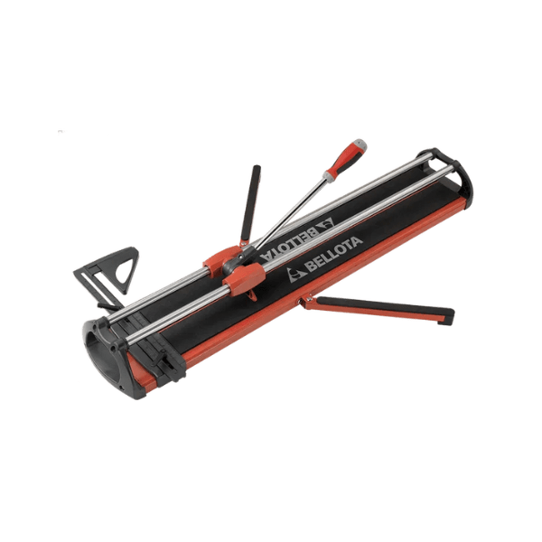 Bellota Cortador de Cerâmica Manual Fit120 