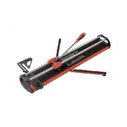 Bellota Cortador de Cerâmica Manual Fit120