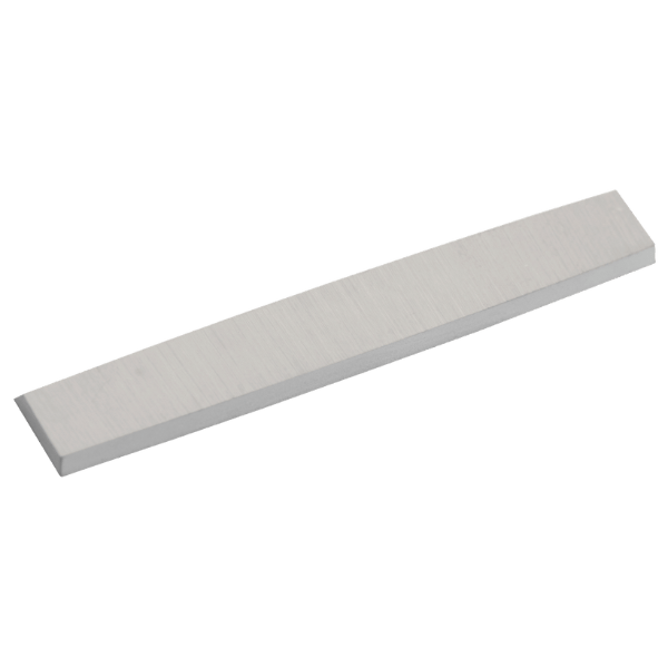 Lâmina Substituição para Raspadores Bahco 650/665/625