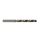 Brocas HSS-G 1,5 x 40mm 10Pcs p/ Metal Bahco 4513-1.50-10P