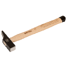 Martelo de Marceneiro Bahco 483