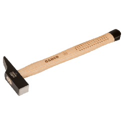 Martelo de Marceneiro Bahco 483