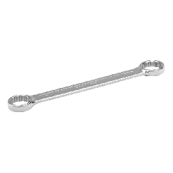 Chaves de Luneta Planas Bahco 4M