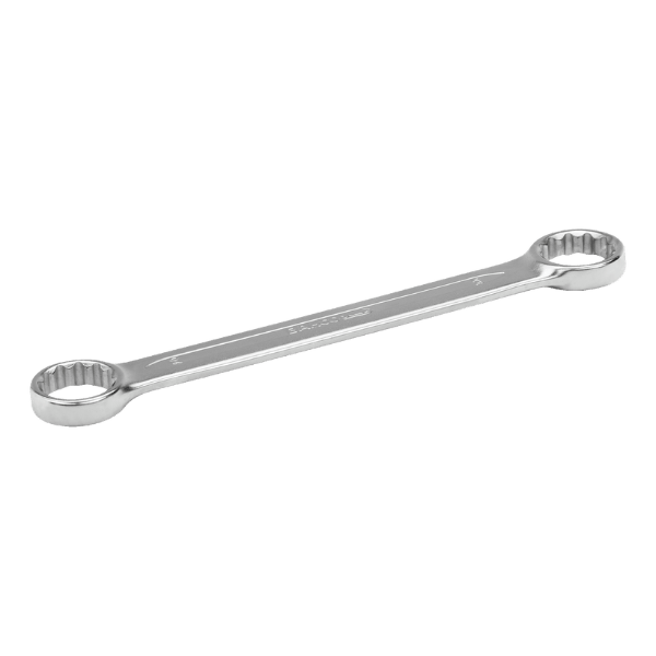 Chaves de Luneta Planas Bahco 4M