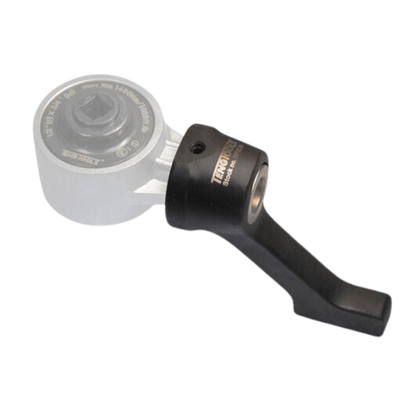 Teng Tools multiplicador de força 1" MP-2700  