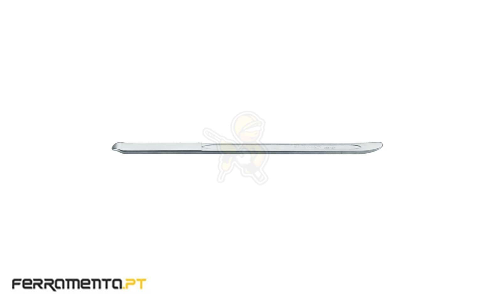 Desmonta Rodas Bahco 38A-21