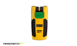 Detector de Estruturas 300S Stanley FMHT0-77407